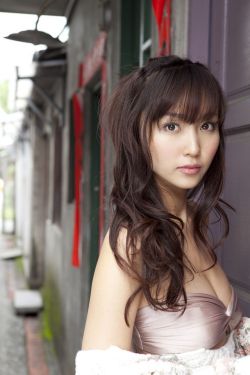 《非你莫属》
